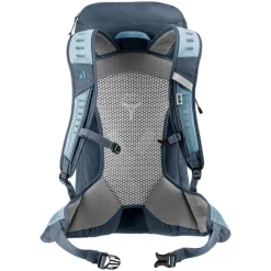 Wandelrugzakken|Trekking Rugzakken>Deuter AC Lite 24 atlantic-ink