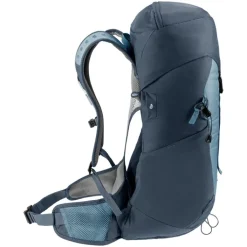 Wandelrugzakken|Trekking Rugzakken><noscript><img width=