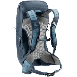 Wandelrugzakken|Trekking Rugzakken><noscript><img width=
