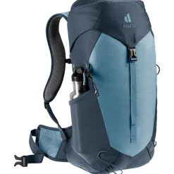 Wandelrugzakken|Trekking Rugzakken><noscript><img width=