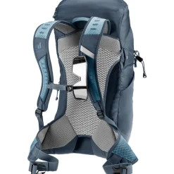 Wandelrugzakken|Trekking Rugzakken><noscript><img width=