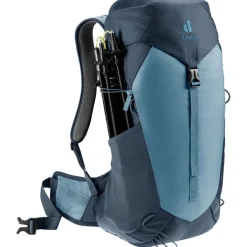 Wandelrugzakken|Trekking Rugzakken><noscript><img width=