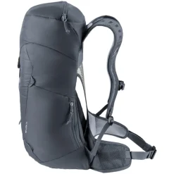 Wandelrugzakken|Trekking Rugzakken><noscript><img width=