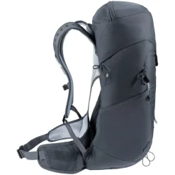Wandelrugzakken|Trekking Rugzakken><noscript><img width=