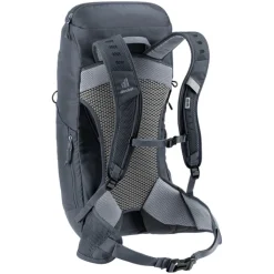 Wandelrugzakken|Trekking Rugzakken><noscript><img width=