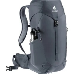 Wandelrugzakken|Trekking Rugzakken><noscript><img width=