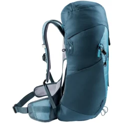 Wandelrugzakken|Fietsrugzakken><noscript><img width=