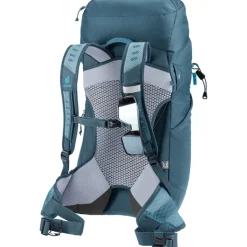 Wandelrugzakken|Fietsrugzakken><noscript><img width=