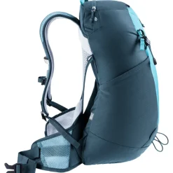 Wandelrugzakken|Fietsrugzakken><noscript><img width=