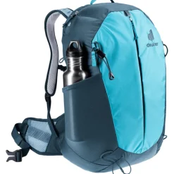 Wandelrugzakken|Fietsrugzakken><noscript><img width=