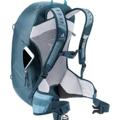 Wandelrugzakken|Fietsrugzakken><noscript><img width=