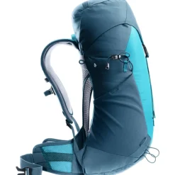 Wandelrugzakken|Hiking Backpacks><noscript><img width=