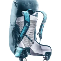 Wandelrugzakken|Hiking Backpacks><noscript><img width=