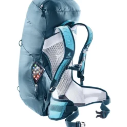 Wandelrugzakken|Hiking Backpacks><noscript><img width=