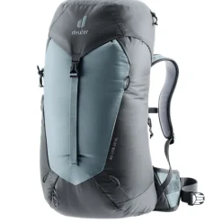 Wandelrugzakken|Fietsrugzakken>Deuter AC Lite 28 SL shale-graphite