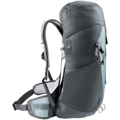 Wandelrugzakken|Fietsrugzakken><noscript><img width=