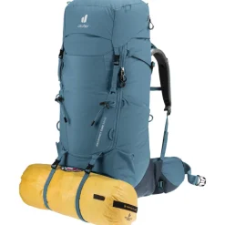 Grote Rugzakken|Trekking Rugzakken><noscript><img width=