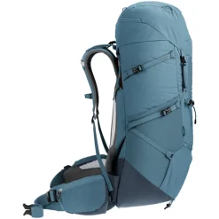 Grote Rugzakken|Trekking Rugzakken><noscript><img width=