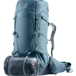 Grote Rugzakken|Trekking Rugzakken><noscript><img width=