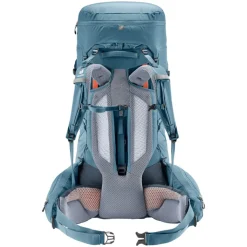 Grote Rugzakken|Trekking Rugzakken><noscript><img width=