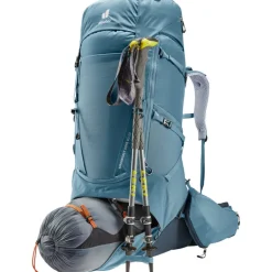 Grote Rugzakken|Trekking Rugzakken><noscript><img width=
