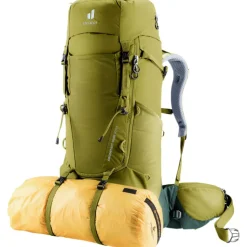 Grote Rugzakken|Trekking Rugzakken><noscript><img width=