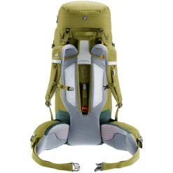 Grote Rugzakken|Trekking Rugzakken><noscript><img width=