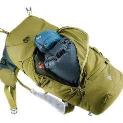 Grote Rugzakken|Trekking Rugzakken><noscript><img width=