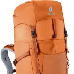 Trekking Rugzakken|Dames Rugzakken><noscript><img width=