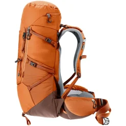 Trekking Rugzakken|Dames Rugzakken><noscript><img width=