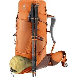 Trekking Rugzakken|Dames Rugzakken><noscript><img width=