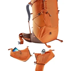 Grote Rugzakken|Trekking Rugzakken><noscript><img width=