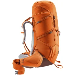 Grote Rugzakken|Trekking Rugzakken><noscript><img width=
