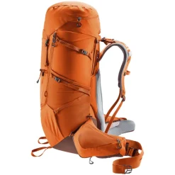 Grote Rugzakken|Trekking Rugzakken><noscript><img width=