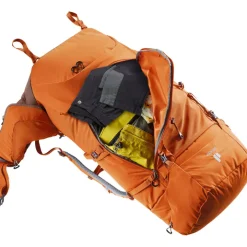 Grote Rugzakken|Trekking Rugzakken><noscript><img width=