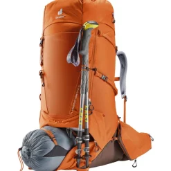 Grote Rugzakken|Trekking Rugzakken><noscript><img width=