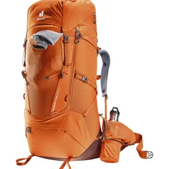 Grote Rugzakken|Trekking Rugzakken><noscript><img width=