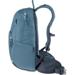 Kleine Rugzakken|Fietsrugzakken><noscript><img width=