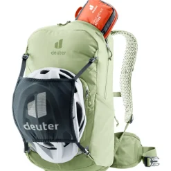 Kleine Rugzakken|Fietsrugzakken><noscript><img width=