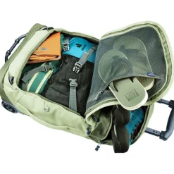 Rugzak Met Wieltjes|Handbagage Reistassen><noscript><img width=