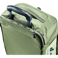 Rugzak Met Wieltjes|Handbagage Reistassen><noscript><img width=