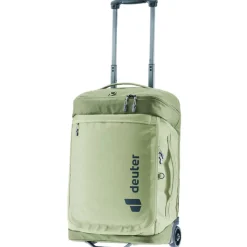 Rugzak Met Wieltjes|Handbagage Reistassen><noscript><img width=