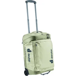 Rugzak Met Wieltjes|Handbagage Reistassen><noscript><img width=