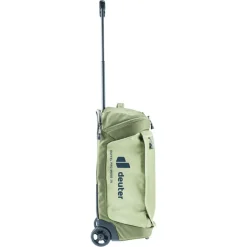 Rugzak Met Wieltjes|Handbagage Reistassen><noscript><img width=