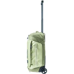 Rugzak Met Wieltjes|Handbagage Reistassen><noscript><img width=
