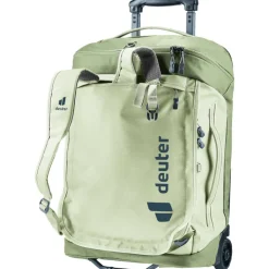 Rugzak Met Wieltjes|Handbagage Reistassen><noscript><img width=