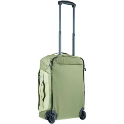 Rugzak Met Wieltjes|Handbagage Reistassen><noscript><img width=