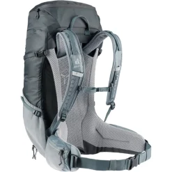 Wandelrugzakken|Hiking Backpacks><noscript><img width=
