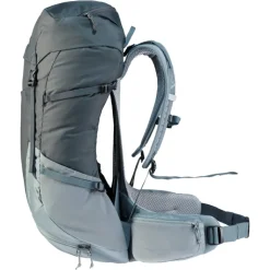 Wandelrugzakken|Hiking Backpacks><noscript><img width=
