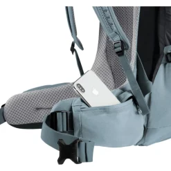 Wandelrugzakken|Hiking Backpacks><noscript><img width=